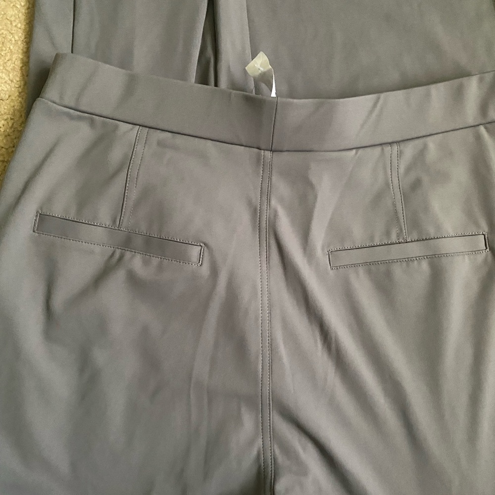 Brand New Halara pants with tags